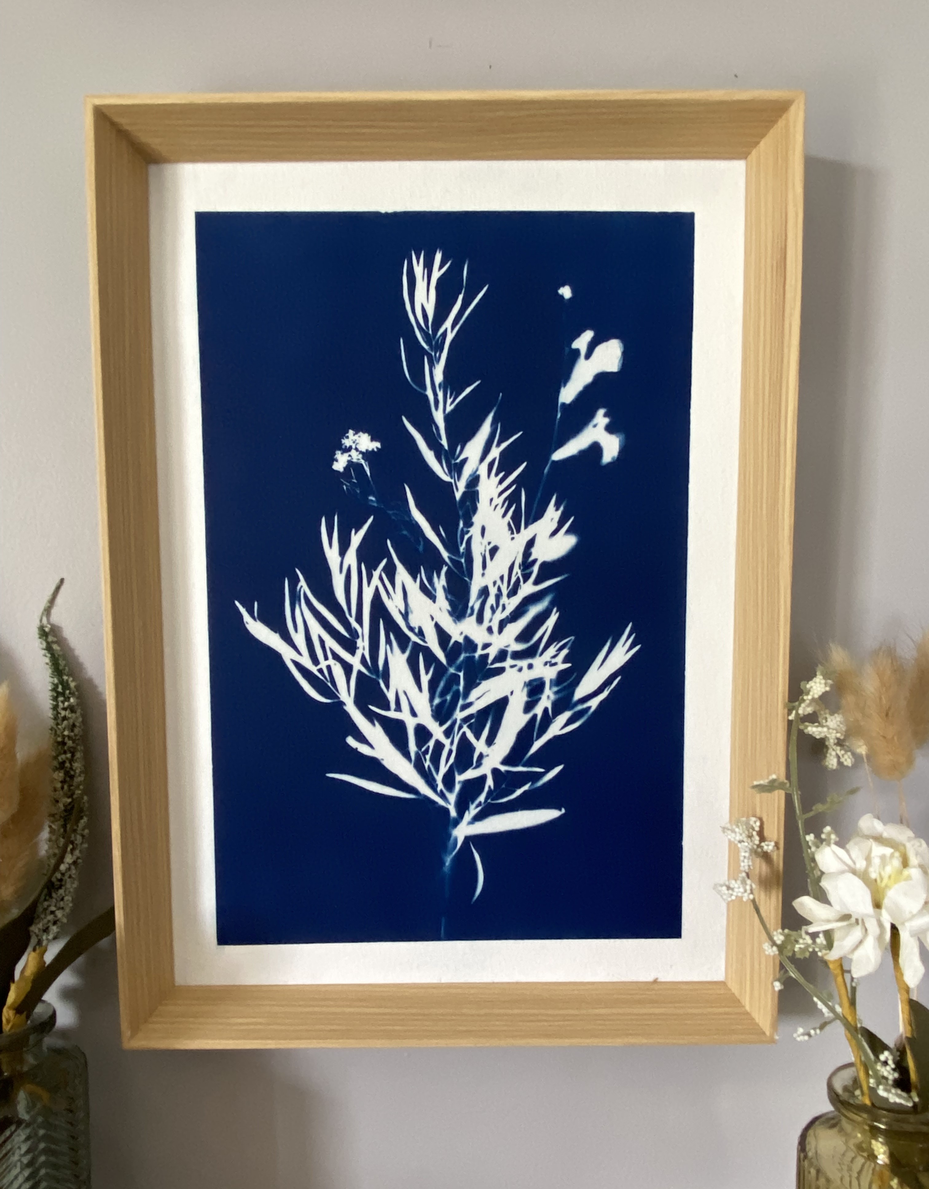 Tableau Aérienne1 13X18